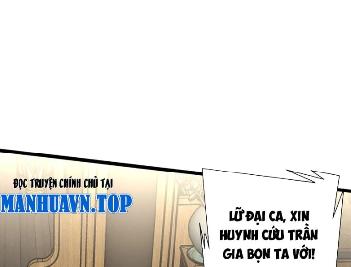 Bái Kiến Giáo Chủ Đại Nhân Chapter 26 - 22