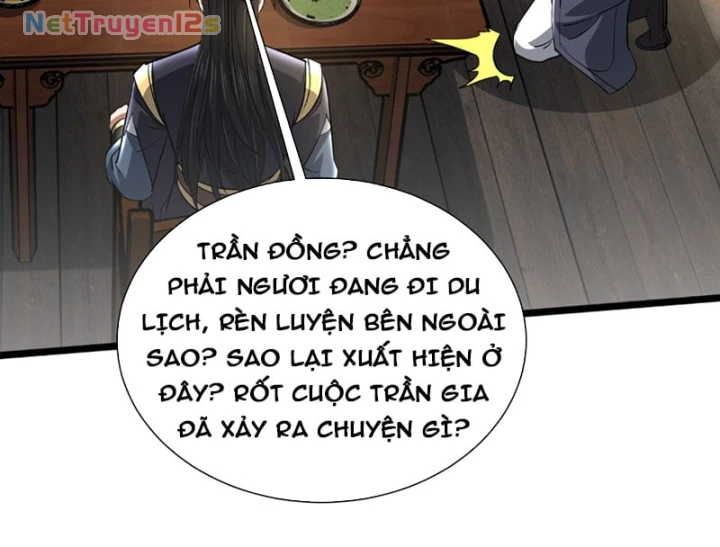 Bái Kiến Giáo Chủ Đại Nhân Chapter 26 - 24