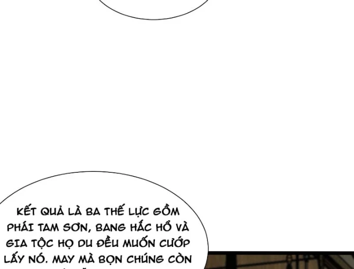 Bái Kiến Giáo Chủ Đại Nhân Chapter 26 - 28