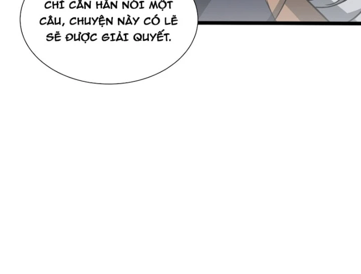 Bái Kiến Giáo Chủ Đại Nhân Chapter 26 - 34