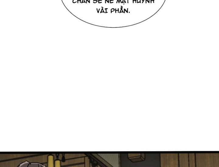Bái Kiến Giáo Chủ Đại Nhân Chapter 26 - 44