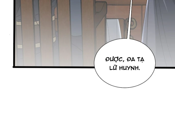 Bái Kiến Giáo Chủ Đại Nhân Chapter 26 - 49