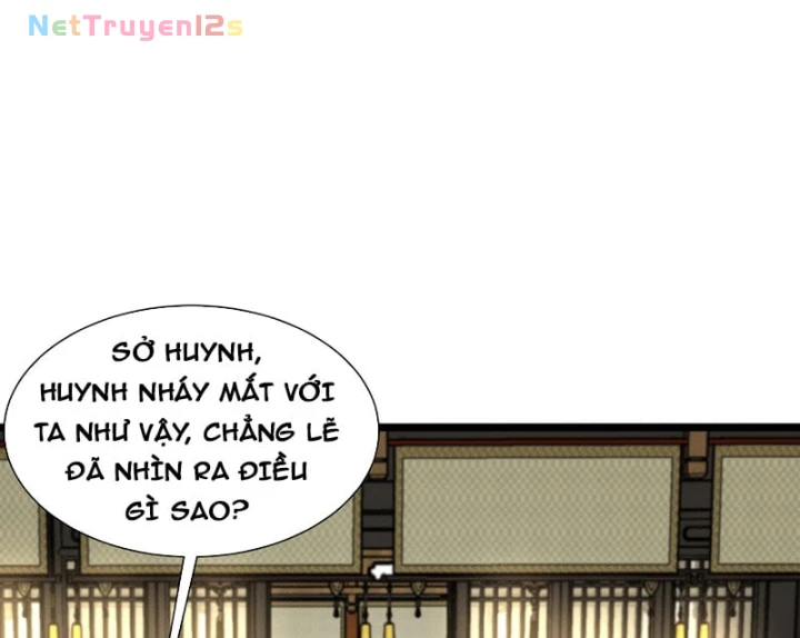 Bái Kiến Giáo Chủ Đại Nhân Chapter 26 - 51