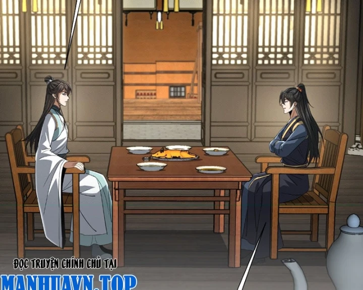 Bái Kiến Giáo Chủ Đại Nhân Chapter 26 - 52