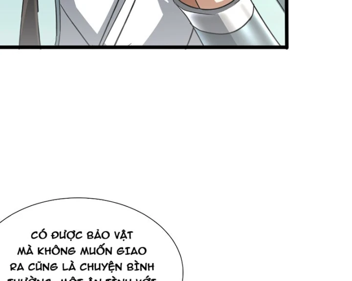 Bái Kiến Giáo Chủ Đại Nhân Chapter 26 - 56