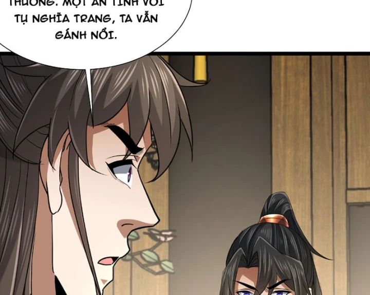 Bái Kiến Giáo Chủ Đại Nhân Chapter 26 - 57