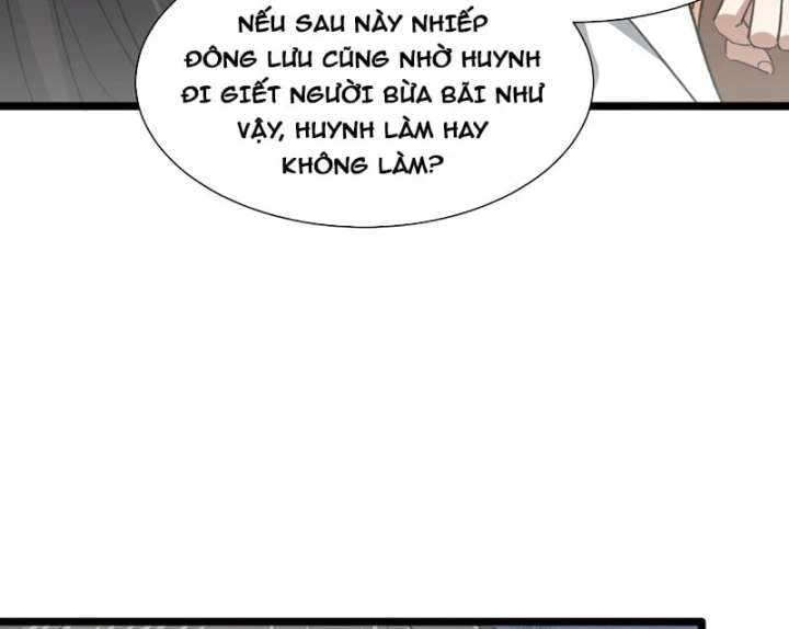 Bái Kiến Giáo Chủ Đại Nhân Chapter 26 - 59