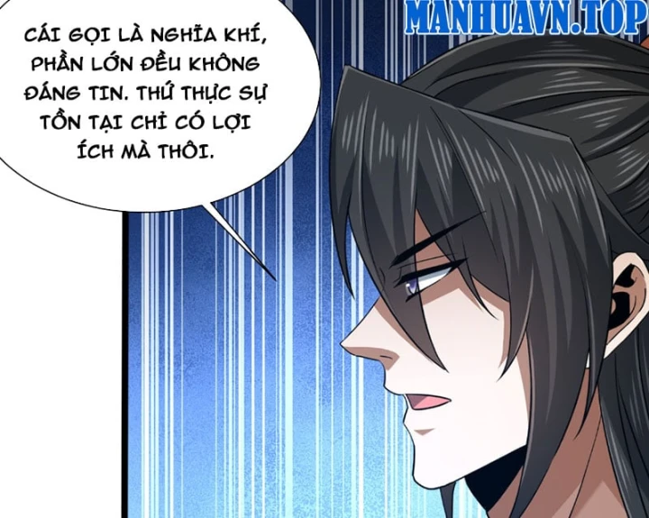Bái Kiến Giáo Chủ Đại Nhân Chapter 26 - 62