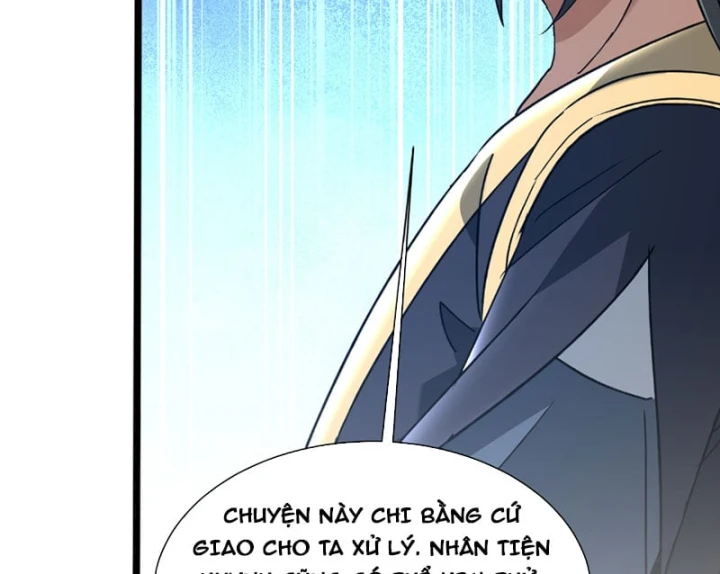 Bái Kiến Giáo Chủ Đại Nhân Chapter 26 - 63