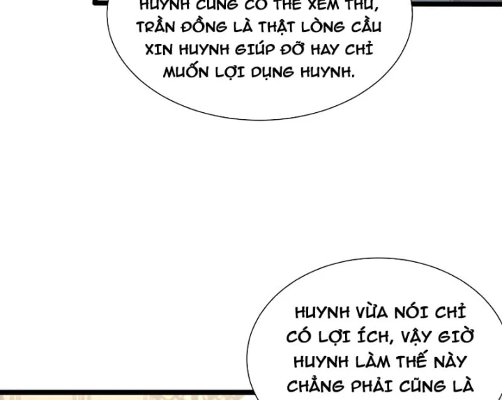 Bái Kiến Giáo Chủ Đại Nhân Chapter 26 - 64