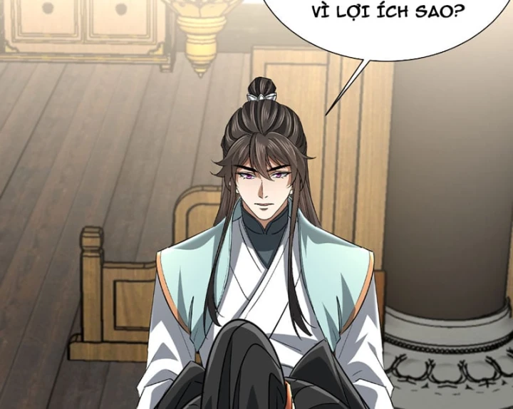 Bái Kiến Giáo Chủ Đại Nhân Chapter 26 - 65
