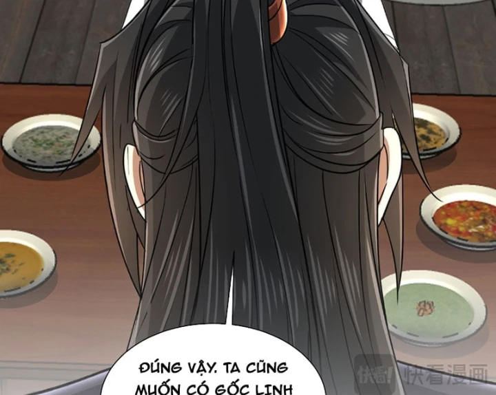 Bái Kiến Giáo Chủ Đại Nhân Chapter 26 - 66