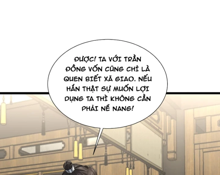 Bái Kiến Giáo Chủ Đại Nhân Chapter 26 - 68