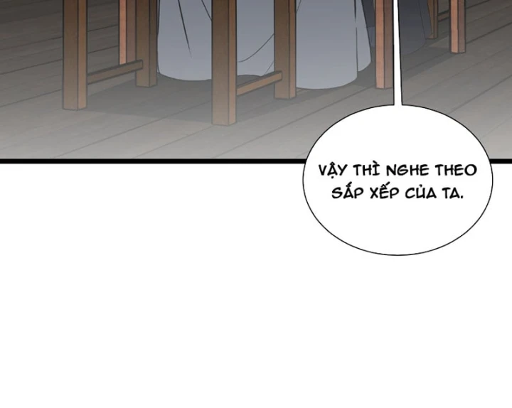 Bái Kiến Giáo Chủ Đại Nhân Chapter 26 - 70