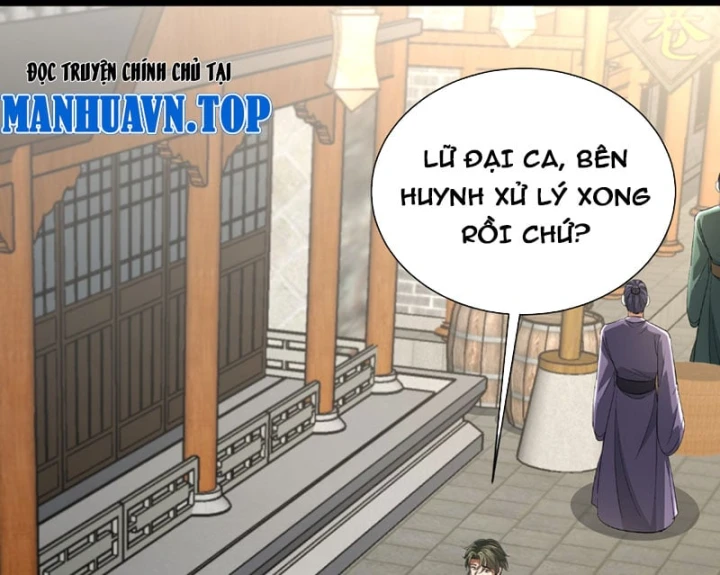 Bái Kiến Giáo Chủ Đại Nhân Chapter 26 - 72