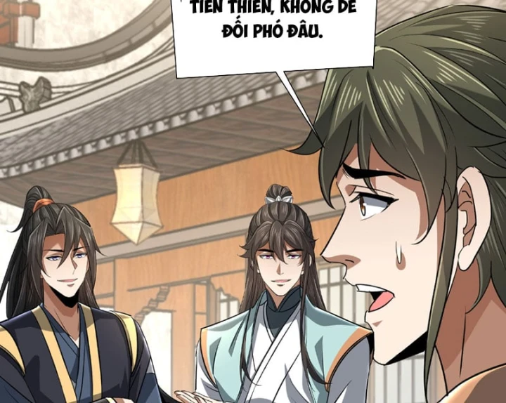 Bái Kiến Giáo Chủ Đại Nhân Chapter 26 - 75
