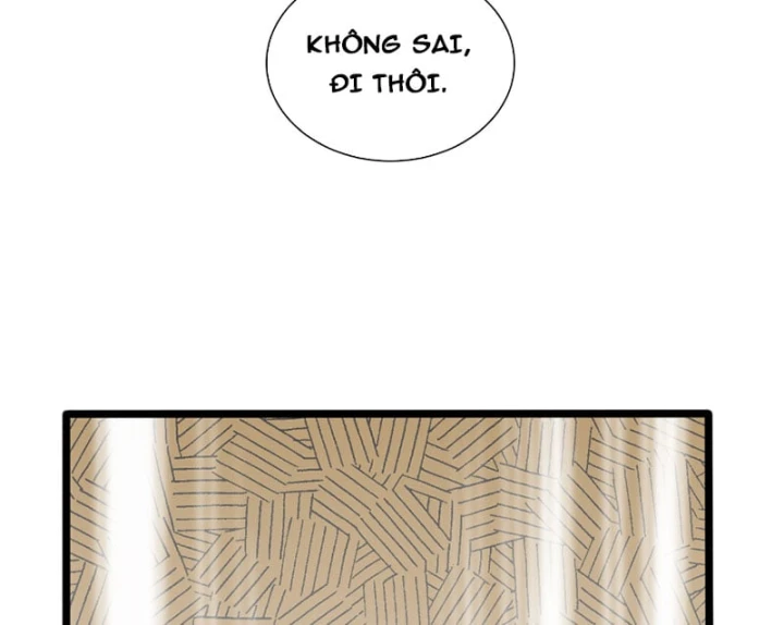 Bái Kiến Giáo Chủ Đại Nhân Chapter 26 - 77