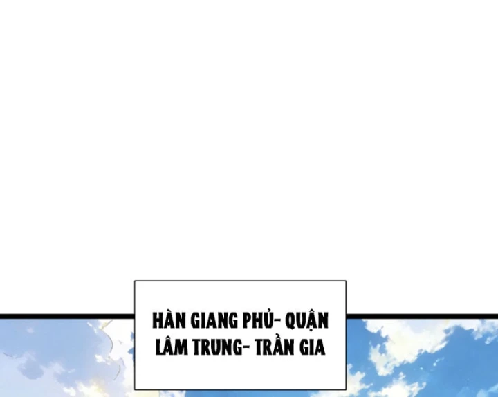 Bái Kiến Giáo Chủ Đại Nhân Chapter 26 - 81
