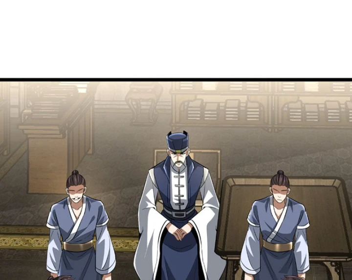 Bái Kiến Giáo Chủ Đại Nhân Chapter 26 - 84