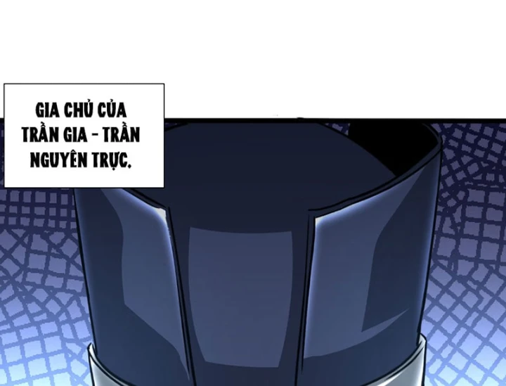 Bái Kiến Giáo Chủ Đại Nhân Chapter 26 - 87