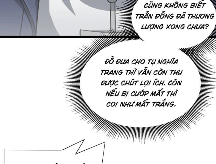 Bái Kiến Giáo Chủ Đại Nhân Chapter 26 - 89