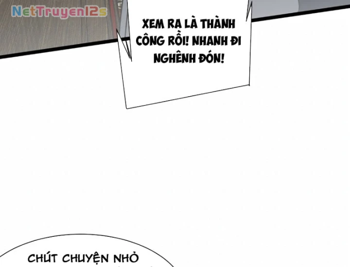 Bái Kiến Giáo Chủ Đại Nhân Chapter 26 - 92