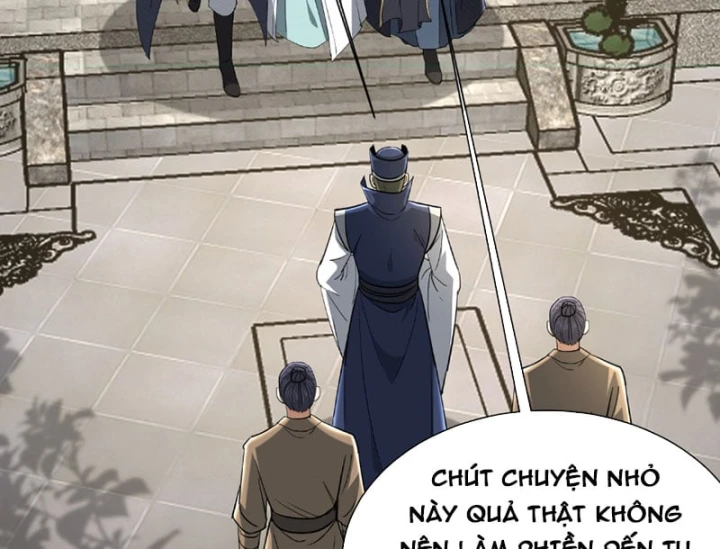 Bái Kiến Giáo Chủ Đại Nhân Chapter 26 - 94