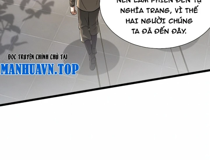 Bái Kiến Giáo Chủ Đại Nhân Chapter 26 - 95