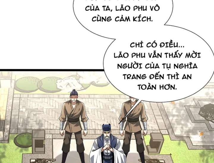 Bái Kiến Giáo Chủ Đại Nhân Chapter 26 - 99