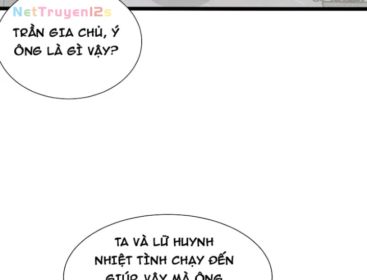 Bái Kiến Giáo Chủ Đại Nhân Chapter 26 - 101