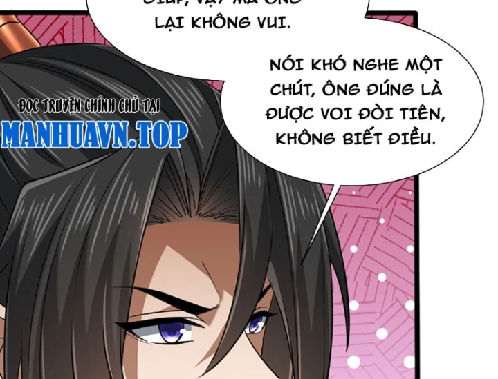 Bái Kiến Giáo Chủ Đại Nhân Chapter 26 - 102