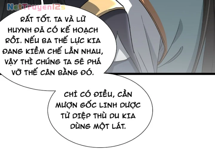 Bái Kiến Giáo Chủ Đại Nhân Chapter 26 - 109