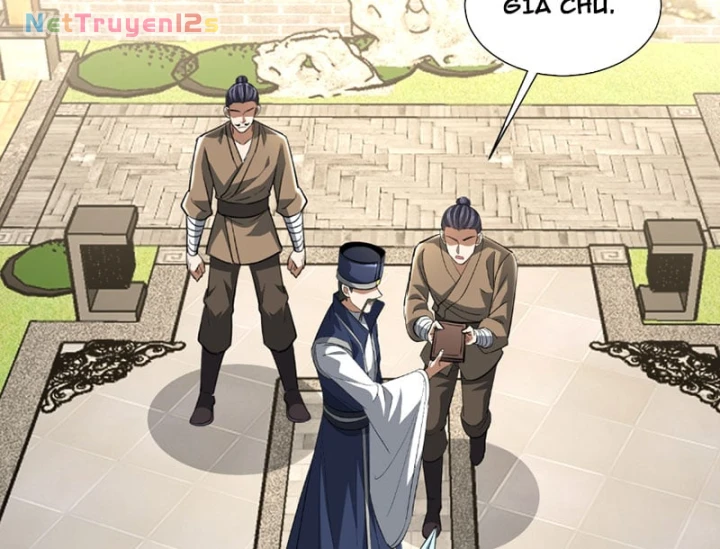 Bái Kiến Giáo Chủ Đại Nhân Chapter 26 - 119