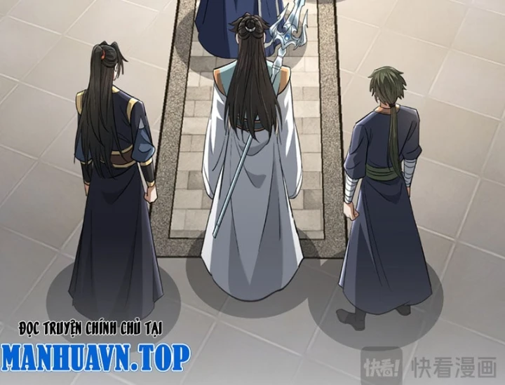 Bái Kiến Giáo Chủ Đại Nhân Chapter 26 - 120