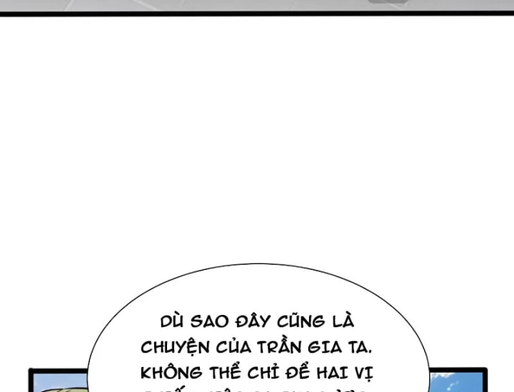 Bái Kiến Giáo Chủ Đại Nhân Chapter 26 - 121