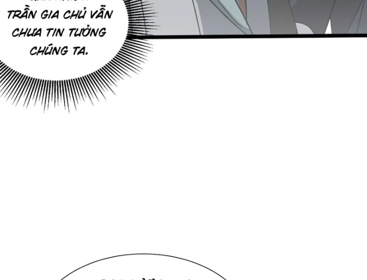 Bái Kiến Giáo Chủ Đại Nhân Chapter 26 - 127