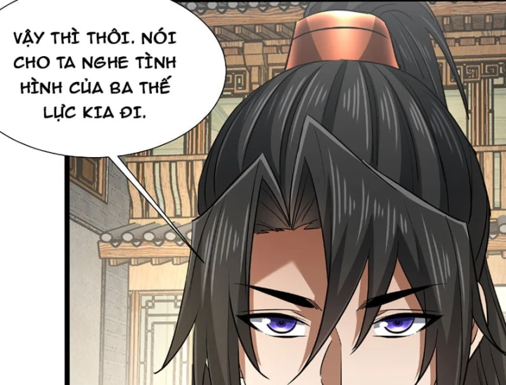 Bái Kiến Giáo Chủ Đại Nhân Chapter 26 - 132