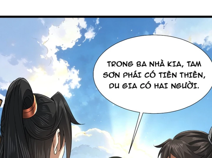 Bái Kiến Giáo Chủ Đại Nhân Chapter 26 - 135