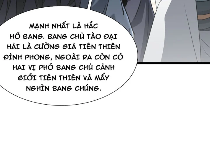 Bái Kiến Giáo Chủ Đại Nhân Chapter 26 - 137