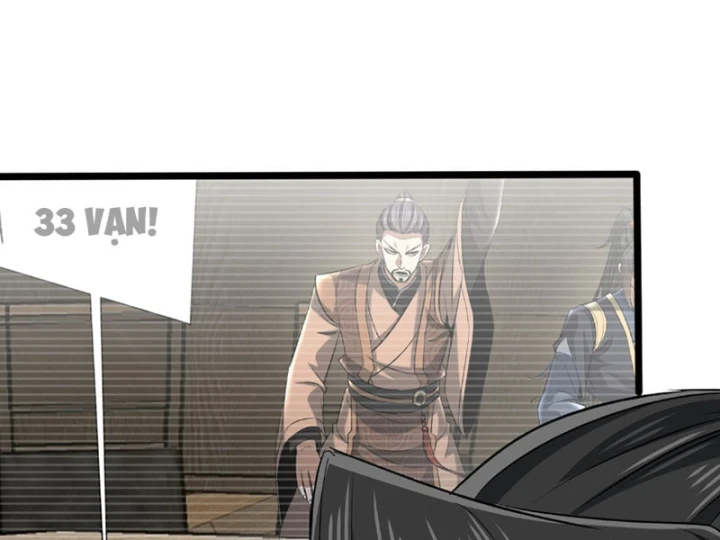 Bái Kiến Giáo Chủ Đại Nhân Chapter 26 - 138