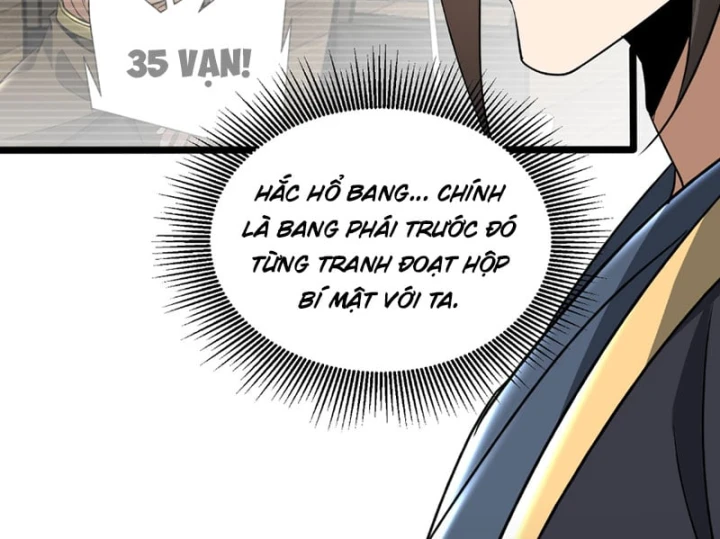 Bái Kiến Giáo Chủ Đại Nhân Chapter 26 - 140