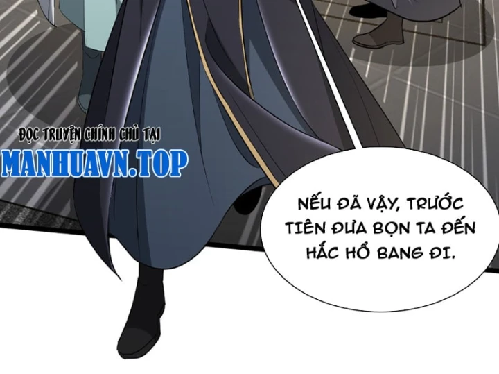 Bái Kiến Giáo Chủ Đại Nhân Chapter 26 - 143