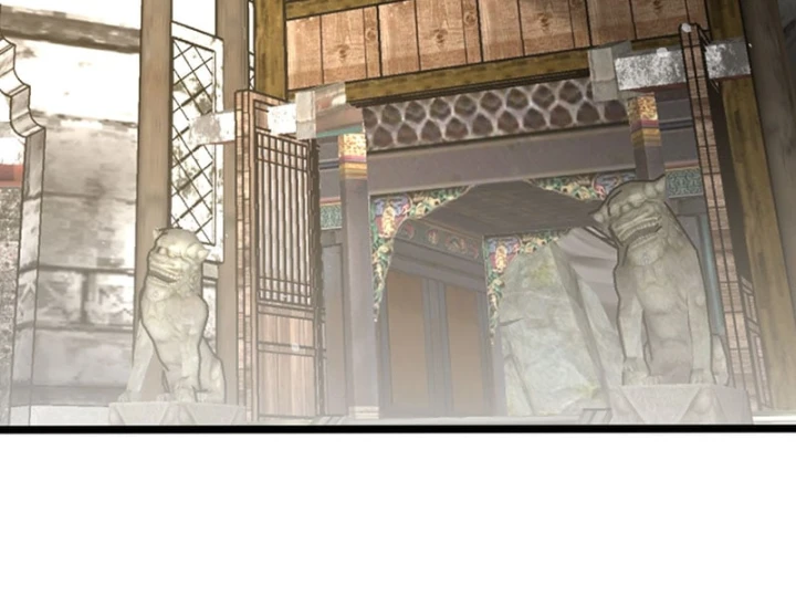 Bái Kiến Giáo Chủ Đại Nhân Chapter 26 - 147