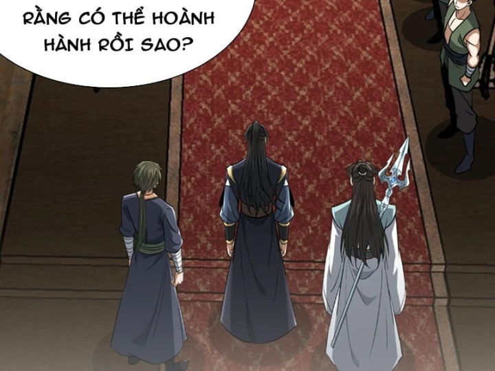 Bái Kiến Giáo Chủ Đại Nhân Chapter 26 - 150