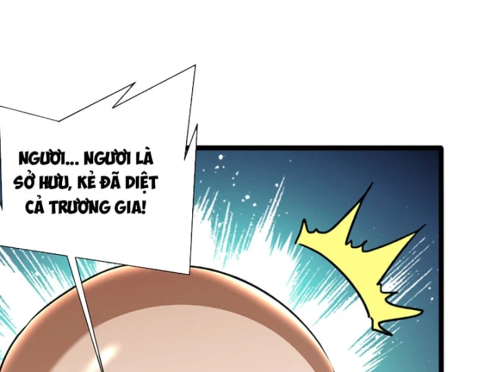 Bái Kiến Giáo Chủ Đại Nhân Chapter 26 - 155