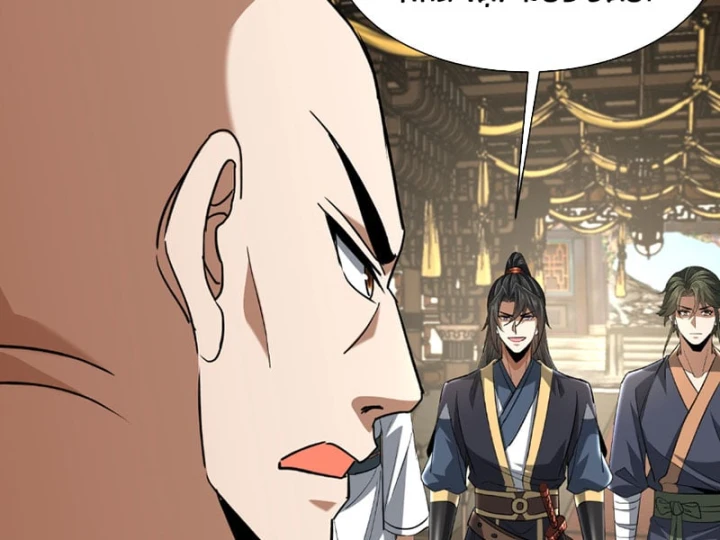 Bái Kiến Giáo Chủ Đại Nhân Chapter 26 - 159