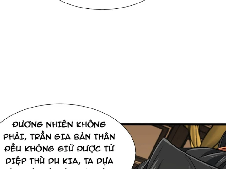Bái Kiến Giáo Chủ Đại Nhân Chapter 26 - 161