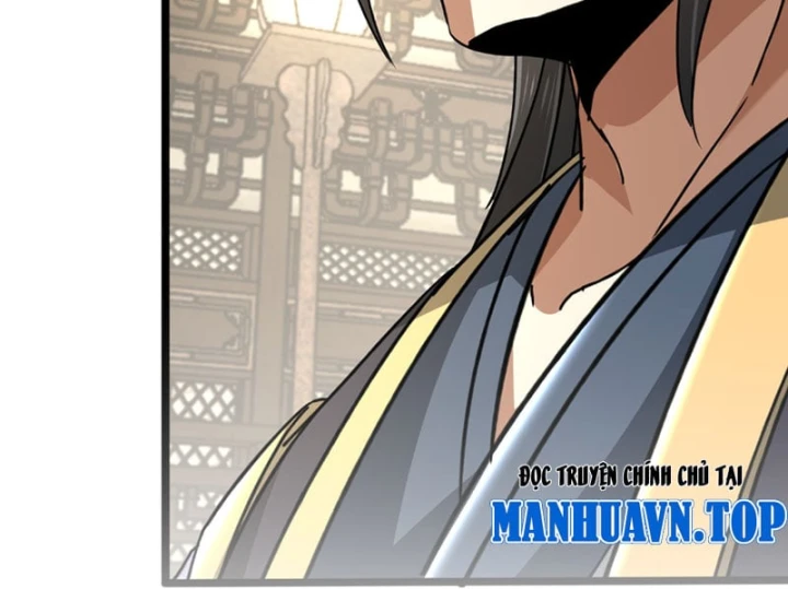 Bái Kiến Giáo Chủ Đại Nhân Chapter 26 - 163