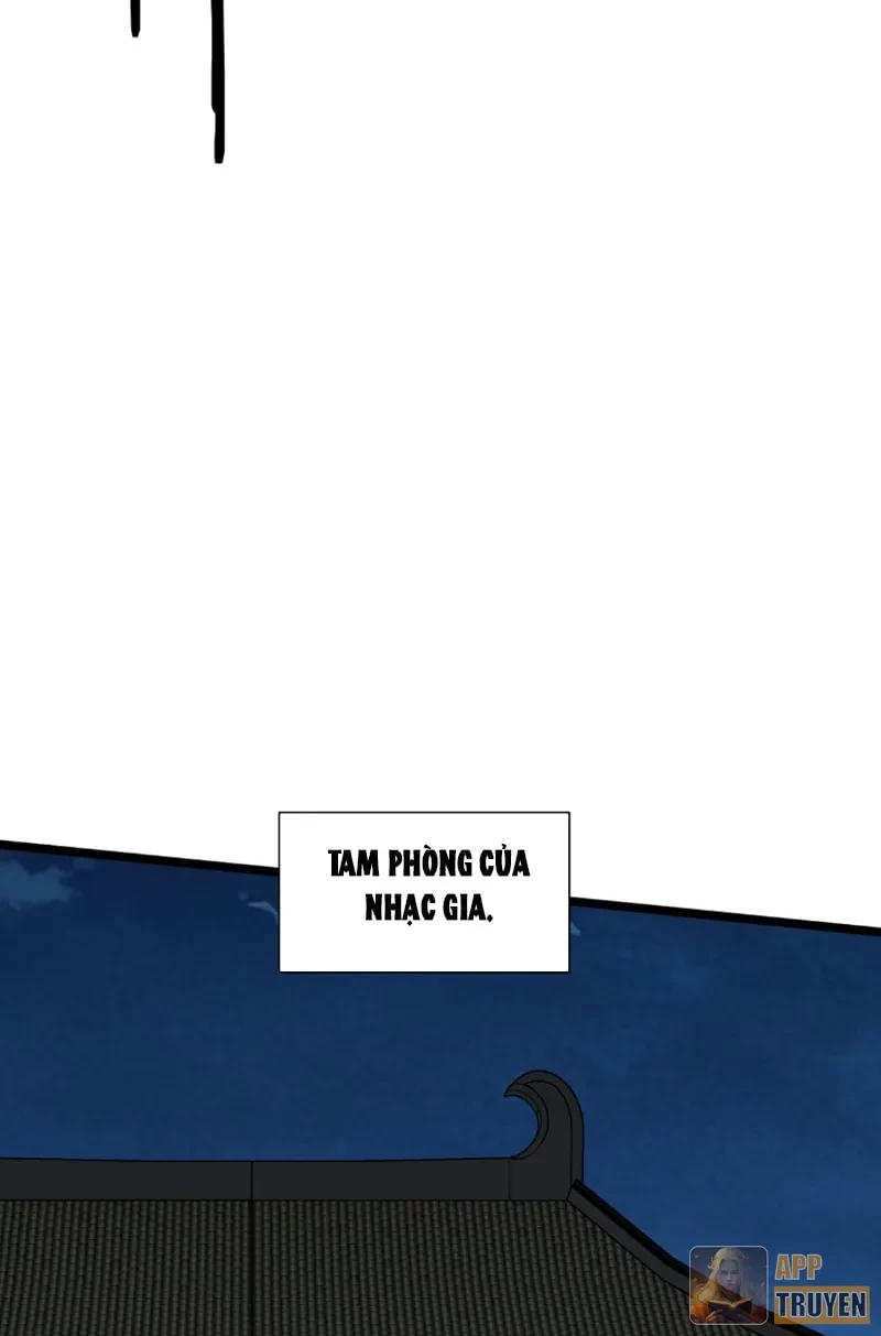 Bái Kiến Giáo Chủ Đại Nhân Chapter 38 - 36