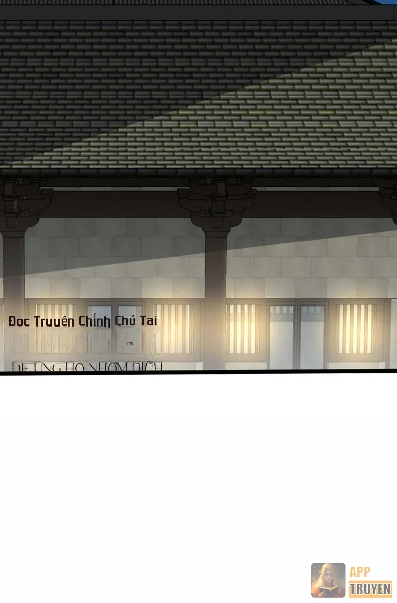 Bái Kiến Giáo Chủ Đại Nhân Chapter 38 - 37